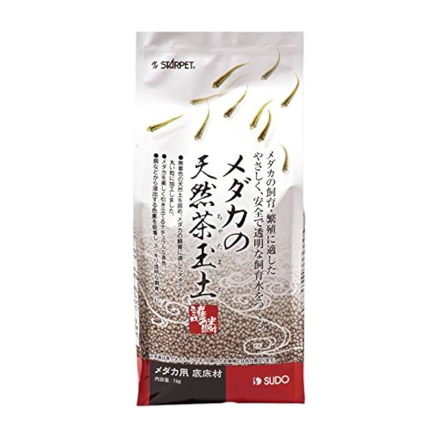 あめだま 4aa9d20a0bb2738678c222269b1b0b
